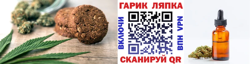 ссылка на мегу ССЫЛКА  Суровикино  Еда ТГК конопля  купить закладку 